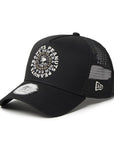 newera-9forty_a-frame_trucker-golf