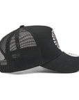 newera-9forty_a-frame_trucker-golf