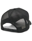 newera-9forty_a-frame_trucker-golf