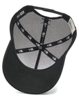 newera-9forty_a-frame_trucker-golf