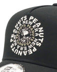 newera-9forty_a-frame_trucker-golf