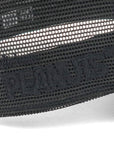 newera-9forty_a-frame_trucker-golf