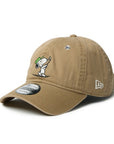 newera-9twenty-golf