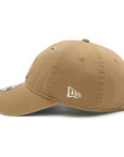 newera-9twenty-golf
