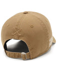 newera-9twenty-golf