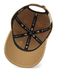 newera-9twenty-golf