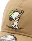 newera-9twenty-golf