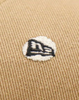 newera-9twenty-golf
