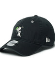 newera-9twenty-golf