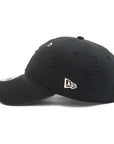 newera-9twenty-golf