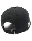newera-9twenty-golf
