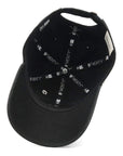 newera-9twenty-golf