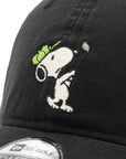 newera-9twenty-golf