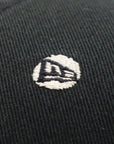 newera-9twenty-golf