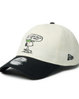 newera-9twenty-golf
