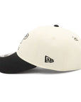 newera-9twenty-golf