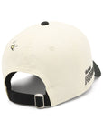 newera-9twenty-golf