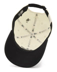 newera-9twenty-golf