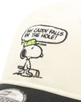 newera-9twenty-golf
