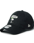 newera-9twenty-golf
