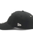 newera-9twenty-golf