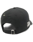 newera-9twenty-golf