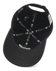 newera-9twenty-golf