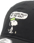 newera-9twenty-golf