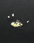 newera-9twenty-golf