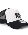 newera-9forty_a-frame_trucker-cap