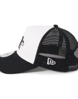 newera-9forty_a-frame_trucker-cap