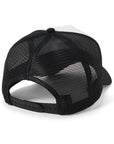 newera-9forty_a-frame_trucker-cap