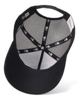 newera-9forty_a-frame_trucker-cap