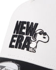 newera-9forty_a-frame_trucker-cap