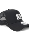 newera-9forty_a-frame_trucker-cap