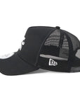 newera-9forty_a-frame_trucker-cap