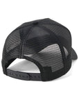 newera-9forty_a-frame_trucker-cap