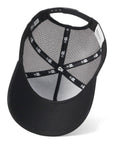 newera-9forty_a-frame_trucker-cap