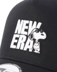 newera-9forty_a-frame_trucker-cap