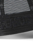 newera-9forty_a-frame_trucker-cap