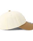 newera-9twenty-cap