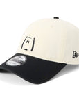 newera-9twenty-cap
