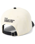 newera-9twenty-cap