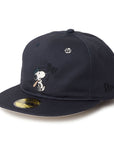newera-59fifty-cap