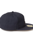 newera-59fifty-cap