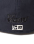 newera-59fifty-cap