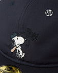 newera-59fifty-cap
