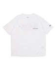 newera-kids