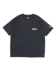 newera-kids