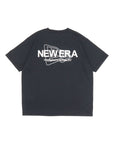 newera-kids